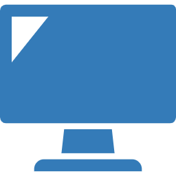 24時間365日学べるメンバー専用会員サイト